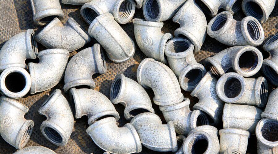 Professional Siding Services services in Gulliver, MI